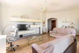 Casa Matilde Vista Mare con Piscina by Wonderful Italy - 8