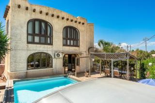 Casa Matilde Vista Mare con Piscina by Wonderful Italy - 7
