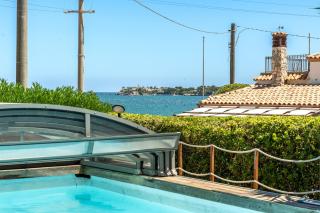 Casa Matilde Vista Mare con Piscina by Wonderful Italy - 8