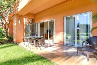 KBM Resorts FREE CAR Honua Kai Konea 2-Bedroom Condo Perfect for families Easy Pool Access HKK-108 - 6
