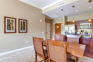 KBM Resorts FREE CAR Honua Kai Konea 2-Bedroom Condo Perfect for families Easy Pool Access HKK-108 - 4