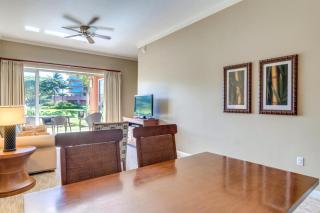KBM Resorts FREE CAR Honua Kai Konea 2-Bedroom Condo Perfect for families Easy Pool Access HKK-108 - 2