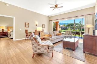 KBM Resorts FREE CAR Honua Kai Konea Remodeled 2-Bedroom Condo with Easy Pool Access HKK-104 - 7
