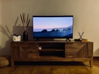 Casa Mar Menor - 8