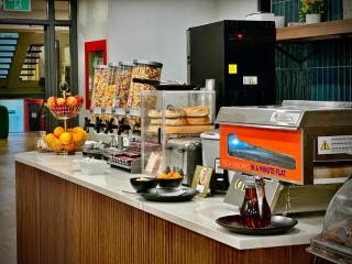 Superior Shores Hotel, BW Signature Collection by Best Western - 7