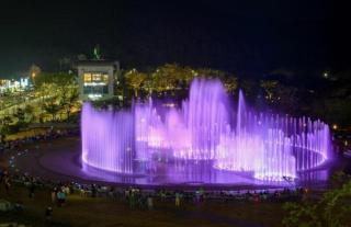Nakgae Station 5 minutes away 68 pyeong -  - 6