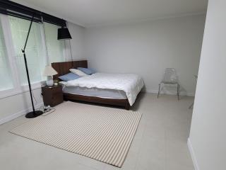 Nakgae Station 5 minutes away 68 pyeong -  - 3