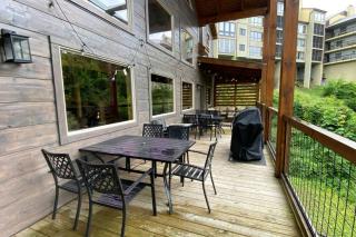The Sundrop - Pool Table, Arcade Games, Outdoor Hot Tub, + Resort Access - 6