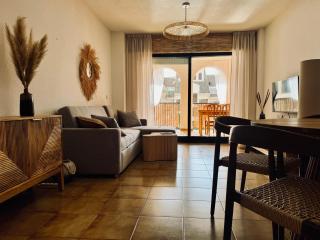 Casa Mar Menor - 7