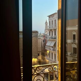 Ognissanti80 - Trani - 0