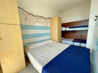 Studio with amazing views-Beahost - 6