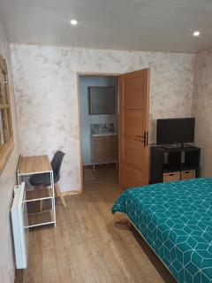 L'atelier - 0