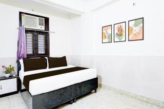Super Hotel O Fazalpur - 6