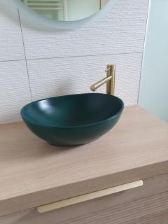 Gîte du Beau Callenge - 2