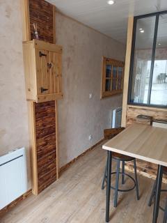 L'atelier - 9