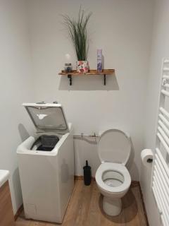 L'atelier - 8