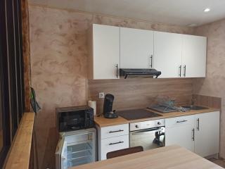 L'atelier - 4