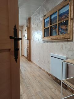 L'atelier - 3
