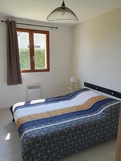 Gîte du Beau Callenge - 5