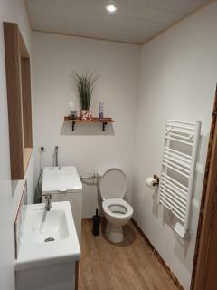 L'atelier - 1