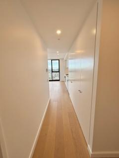 The Luxury Penthouse at Spring Square - 6