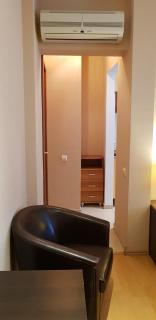 GrandVille Apartments - 5