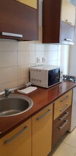 GrandVille Apartments - 1