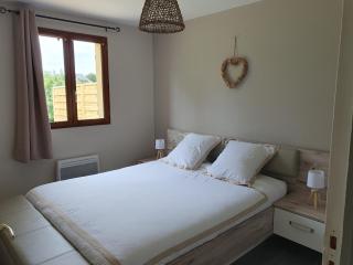 Gîte du Beau Callenge - 6