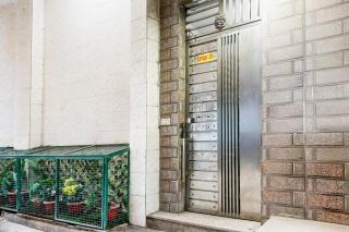 Hotel O Fazalpur - 7