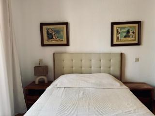 Casa Mar Menor - 3