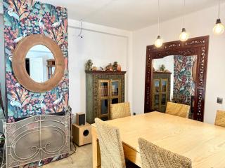 Atuaire Home Sevilla - 6