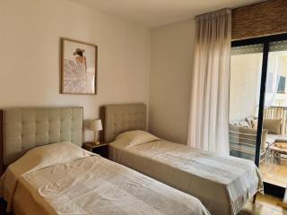 Casa Mar Menor - 2