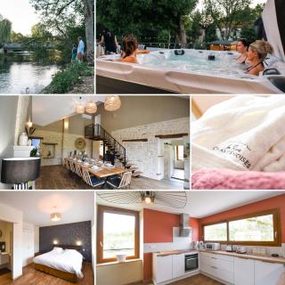 les rives champenoises - 7
