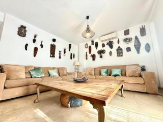 Atuaire Home Sevilla - 7
