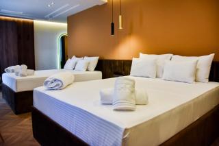 Spa&Hotel Studenac - 1