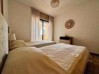 Casa Mar Menor - 1