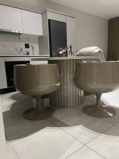 The Blyde Crystal lagoon - 9