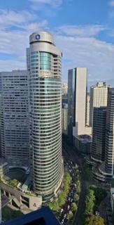 Condo in Makati - 7