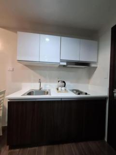 Condo in Makati - 6
