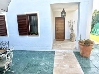 Atuaire Home Sevilla - 9