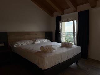 Agriturismo Come Na Volta - 1