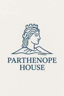 Parthenope House - 0