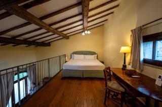 Podere Collupino - 9