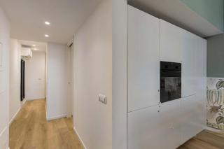 Luxurious Designer Studio - Centrale Station - 8