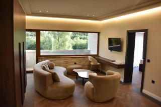 Spa&Hotel Studenac - 2