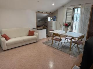 Umberto I Apartament - 9