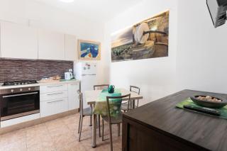 Villa Peonia - Salento Reservation - 3