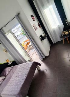 Leu Zarlor Location - 5