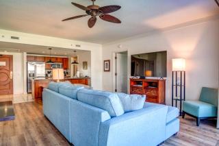 KBM Resorts FREE CAR Honua Kai Hokulani Ocean view 2-Bedroom Condo Large Inner Courtyard HKH-211 - 3
