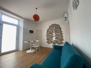L'Albero - 7